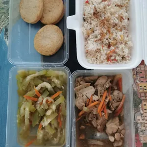 30 days Trial Package