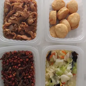 Choose one