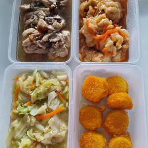Choose one