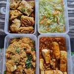 Choose one