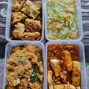 Choose one