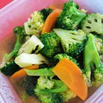 Other Food Items or Photos of Event (Please fill in below)