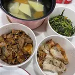 Love, Tingkat! (10 Days)- NEW!