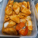 10 days Trial Lunch/Dinner Package