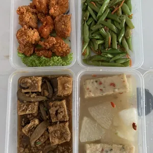Choose one