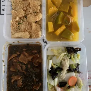 Choose one