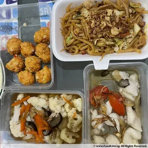 20 days Trial Package
