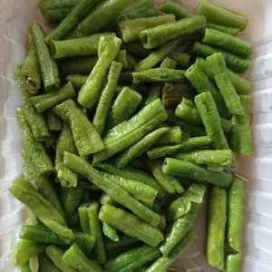 Lunch/Dinner Tingkat (10 Days, 3 Dishes + Soup OR 4 Dishes)