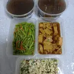 Choose one