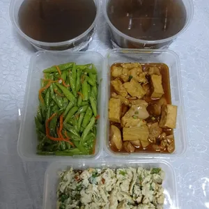 Choose one