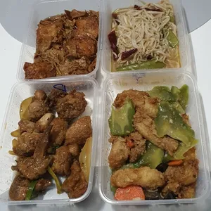 Choose one