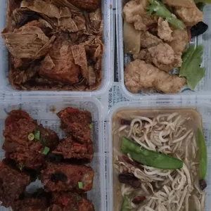 Choose one