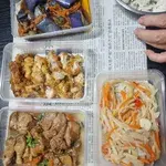 20 days Tingkat Package