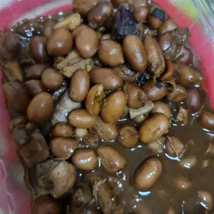 Dinner Tingkat (20 Days, 3 Dishes + Soup OR 4 Dishes)