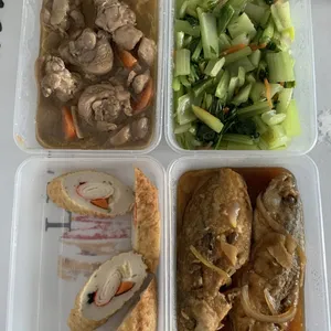 Choose one
