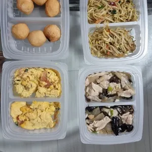 Choose one