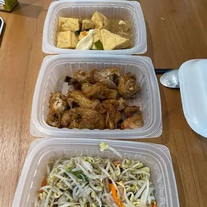 Choose one