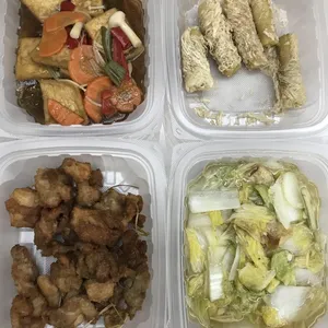 Choose one