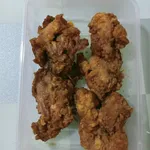 Jessie Catering Tingkat Meal - 3 dishes + 1 soup/ 4 dishes (10 days) - Promotion!
