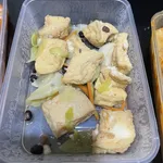 20 days Lunch/Dinner Package