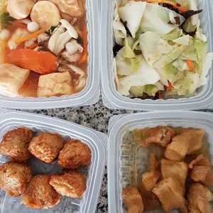 Choose one