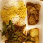 Other Food Items or Photos of Event (Please fill in below)