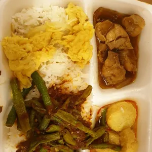 Other Food Items or Photos of Event (Please fill in below)