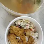 Delightful Tingkat! (12 Days)- NEW!