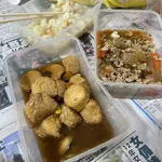 Jessie Catering Tingkat Meal - 3 dishes + 1 soup/ 4 dishes (10 days) - Promotion!