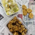 Jessie Catering Tingkat Meal - 3 dishes + 1 soup/ 4 dishes (10 days) - Promotion!