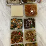 Choose one