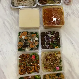 Choose one