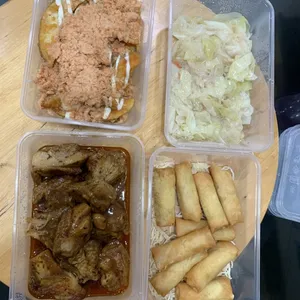 Choose one