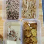 Tingkat Menu (10 Days Trial)