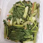 Dinner Tingkat (20 Days, 3 Dishes + Soup OR 4 Dishes)
