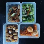 Special 5 days Trial Promotion!