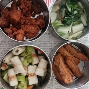 Choose one
