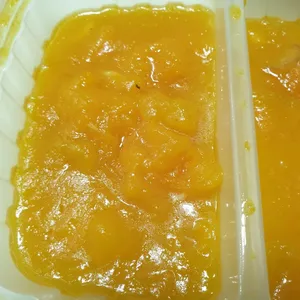 Dinner Tingkat (20 Days, 3 Dishes + Soup OR 4 Dishes)