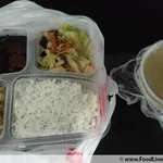 10 days Trial Lunch/Dinner Package