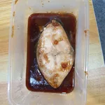 Other Food Items or Photos of Event (Please fill in below)