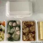 Choose one