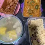 Choose one