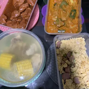 Choose one