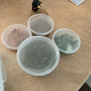 Choose one