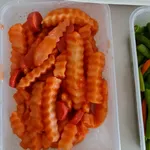 20 Days Dinner Tingkat Package (Weekdays Only)