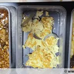 Choose one