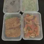 Choose one