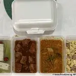 Choose one