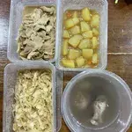 Tingkat Menu (10 Days Trial)