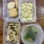 Tingkat Menu (10 Days Trial)